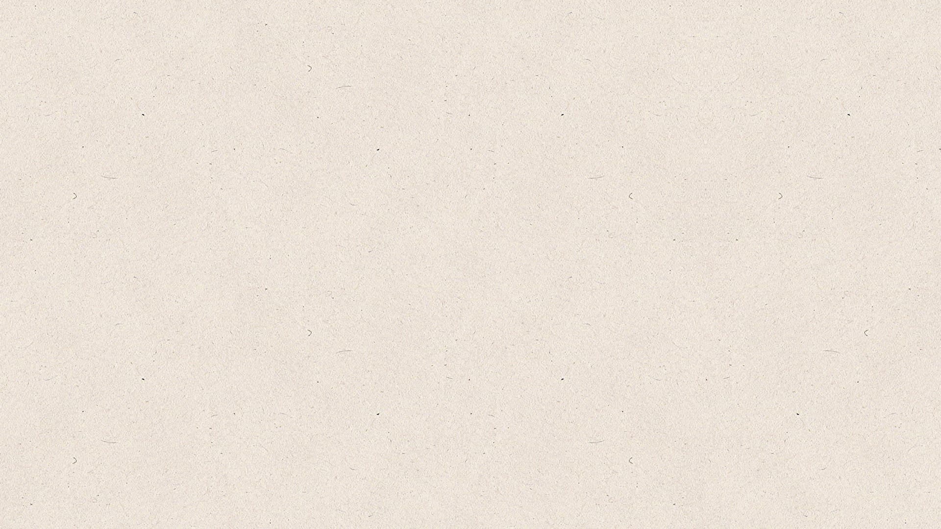Paper texture background to make the zintuig logo stand out